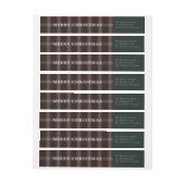 Cozy Kerstmis Pset (Vel)