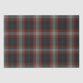 Cozy Kerstmis Pset Tissuepapier