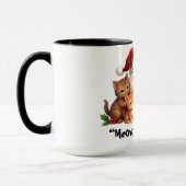 Cozy Morning Coffee Mug – Perfect Gift for Coffee (Gauche)