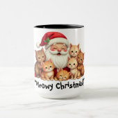 Cozy Morning Coffee Mug – Perfect Gift for Coffee (Centre)