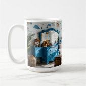 Cozy Morning Inspiration Koffiemok (Links)