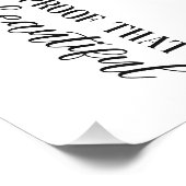 Cozy Season-Digital Download Poster (Coin)