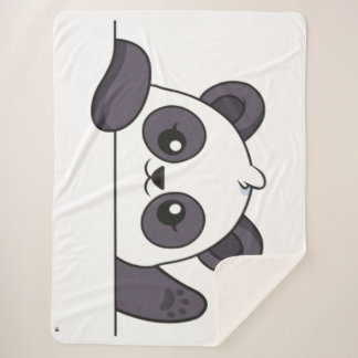 Cozy Soft Fleece Blanket Sherpa Deken