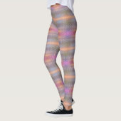 Cozy Up Leggings (Links)