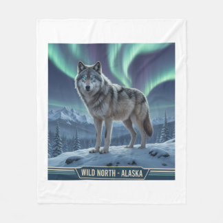 CozyCloud Fleece Deken ☁️✨