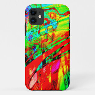 Cozy's telefoonhoesjes iPhone 11 hoesje