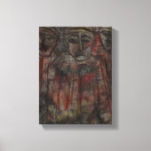 CP 02 CANVAS AFDRUK (Voorkant)