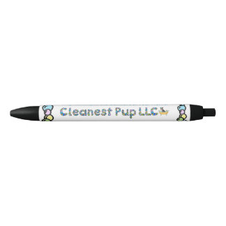 CP PEN