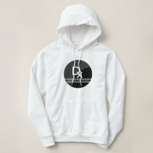 CP Solvers Sweat - shirt à capuche (femmes)