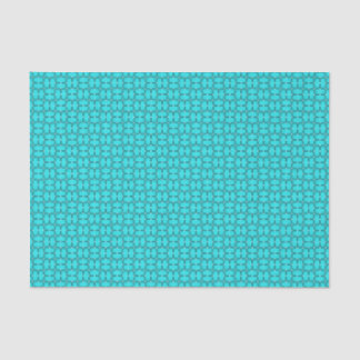 CP-Tight-Basket-Weave-10-Aqua-Weefselpapier Tissuepapier