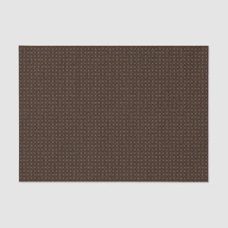 CP-Tight-Basket-Weave-11-Bruin-Weefpapier Tissuepapier