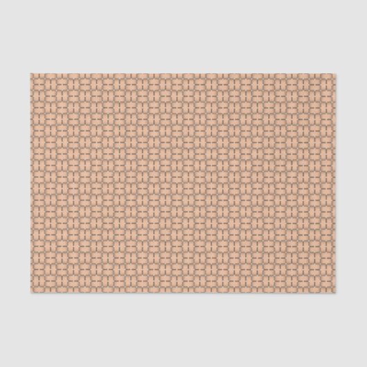 CP-Tight-Basket-Weave-15-Weefselpapier Tissuepapier (Voorkant)