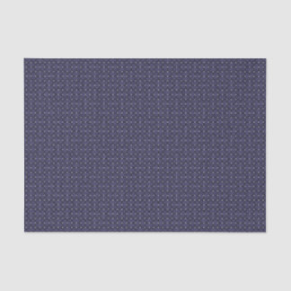 CP-Tight-Basket-Weave-17-Paars-Weefselpapier Tissuepapier