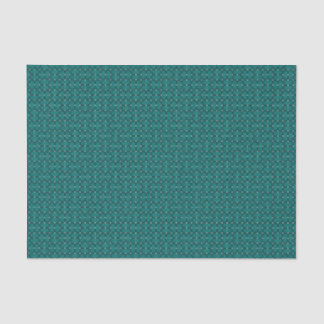 CP-Tight-Basket-Weave-18-Jade-Weefselpapier Tissuepapier