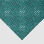 CP-Tight-Basket-Weave-18-Jade-Weefselpapier Tissuepapier (Detail)