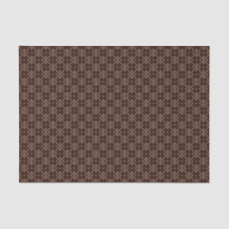 CP-Tight-Basket-Weave-22-Browns-Weefselpapier Tissuepapier
