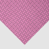 CP-Tight-Basket-Weave-9-roze-Weefselpapier Tissuepapier (Detail)