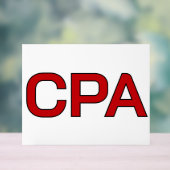 Cpa (Neutre)