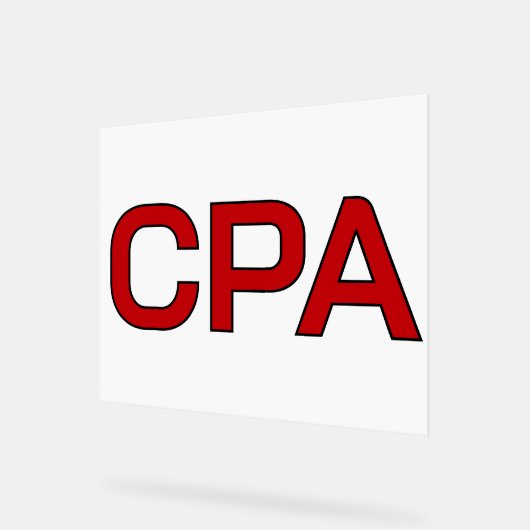 Cpa (Angle)