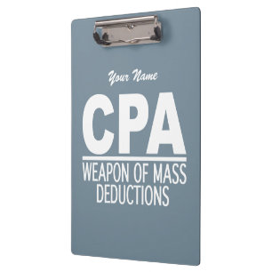 CPA aangepast kleurenklembord Klembord