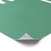 CPA aangepast poster kleur (Hoek)