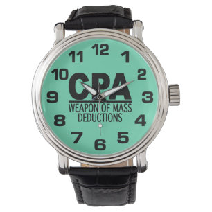 CPA aangepaste kleurenhorloges Horloge
