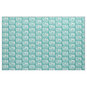 CPA aangepaste kleurstof Stof (Yard (91,4 cm))