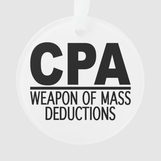 CPA aangepaste kleurversiering Ornament (voorkant)
