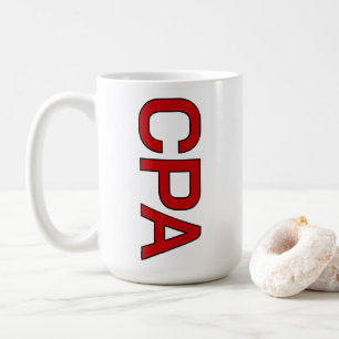 Cpa Koffiemok