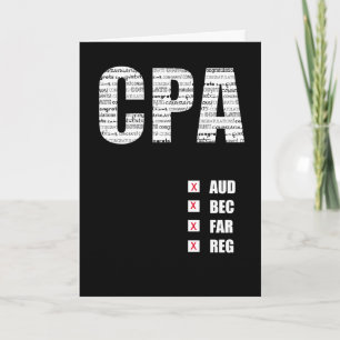 CPA Overgaan Test Aangepaste Tekst Kaart