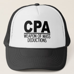 CPA pet - kies kleur