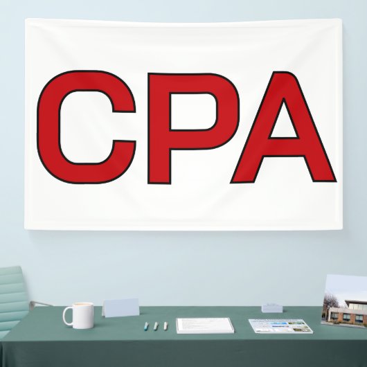 Cpa Spandoek (Beurs)