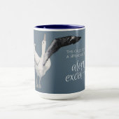 CPA Toug Mug (Centre)