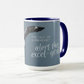 CPA Toug Mug (Devant droit)