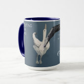 CPA Toug Mug (Devant gauche)