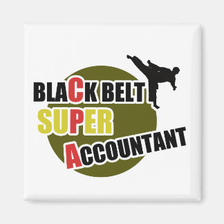 CPA: Zwart-witboekaccount Magneet