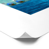 CPAP Nights-Print Poster (Hoek)