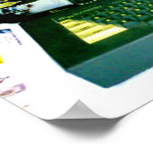 CPC 464 POSTER (Hoek)