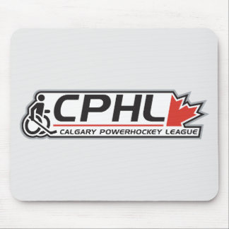 CPHL muismatten