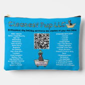 CPLLC ETUI (Voorkant)