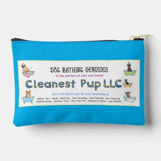 CPLLC ETUI (Achterkant)