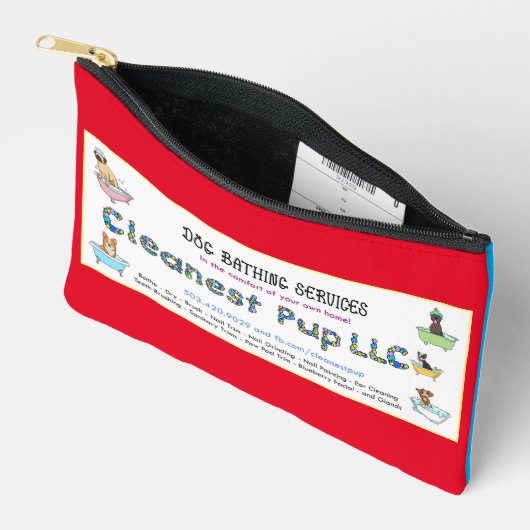 CPLLC ETUI (Open)