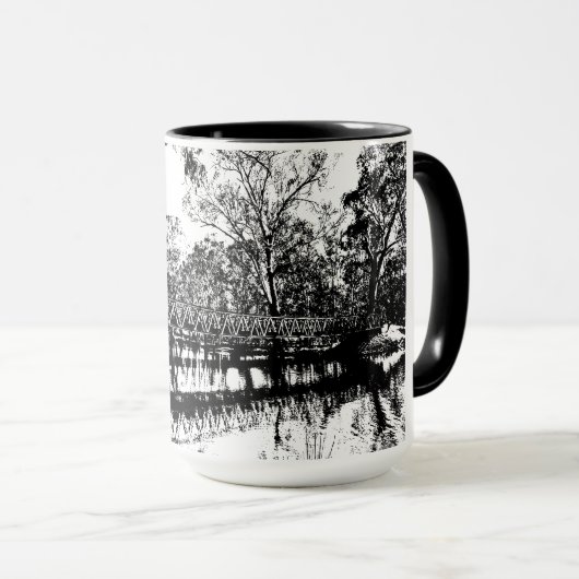 Cpmbo mug 444ml (Devant droit)