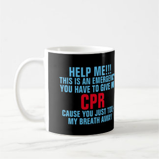 ...CPR.. KOFFIEMOK