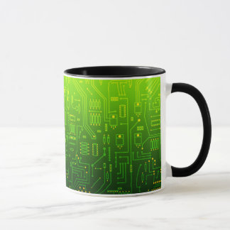 cpu mok