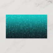 cpu v.3 visitekaartje (Achterkant)