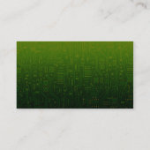 cpu v.3 visitekaartje (Achterkant)