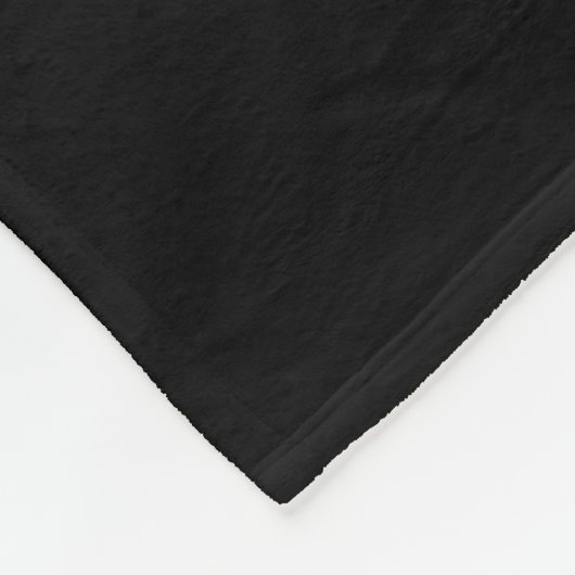 CQBR MK18 Mod 0 Fleece Deken (Hoek)