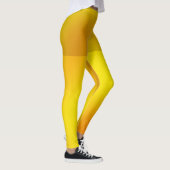 CR0120 LEGGINGS (Rechts)