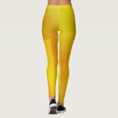 CR0120 LEGGINGS (Achterkant)
